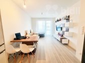 Prodej bytu, 2+kk, 62 m²
