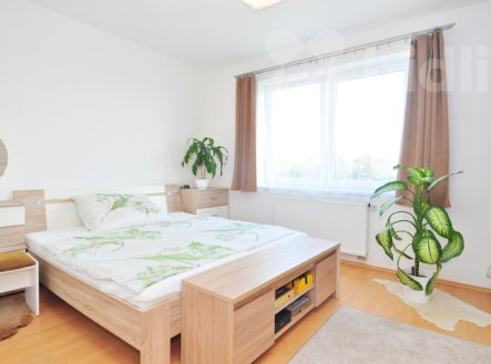 Prodej bytu, 2+kk, 62 m²