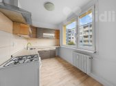 Prodej bytu, 3+1, 64 m²