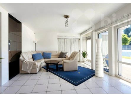 Prodej domu/vily, 330 m²