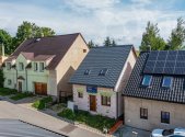 Prodej - dům/vila, 118 m²