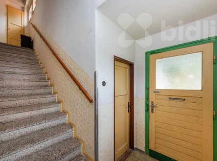 Prodej domu/vily, 138 m²