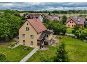 Prodej - dům/vila, 181 m²