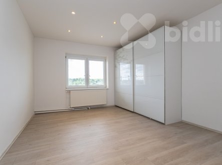 Prodej domu/vily, 181 m²