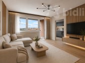 Prodej bytu, 3+1, 85 m²