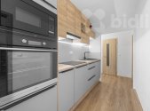 Prodej bytu, 3+1, 78 m²