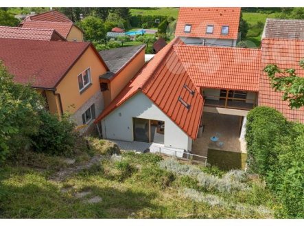 Prodej domu/vily, 130 m²