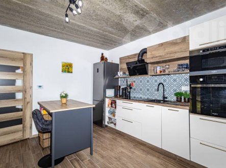 Prodej domu/vily, 130 m²