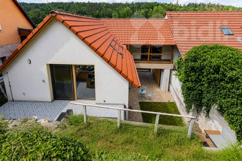 RD Choteč