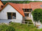 Prodej - dům/vila, 130 m²