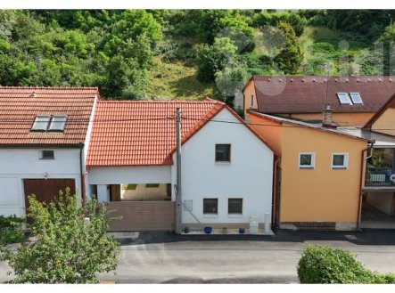 RD Choteč | Prodej - dům/vila, 130 m²