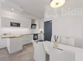 Prodej bytu, 3+kk, 88 m²