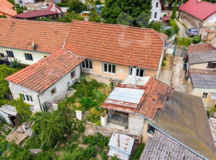 Prodej domu/vily, 89 m²
