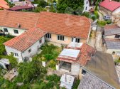 Prodej - dům/vila, 89 m²