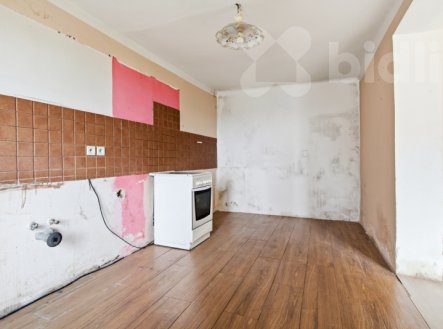 Prodej domu/vily, 89 m²