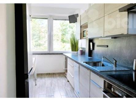 Prodej bytu, 3+1, 73 m²