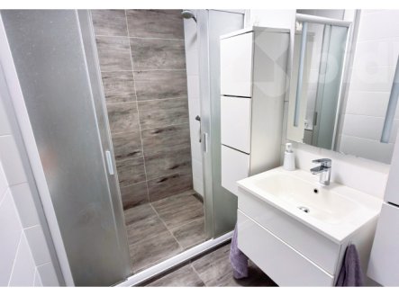 Prodej bytu, 3+1, 73 m²