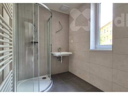 Prodej bytu, 3+kk, 63 m²