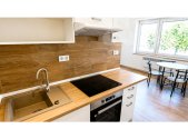 Prodej bytu, 1+kk, 36 m²