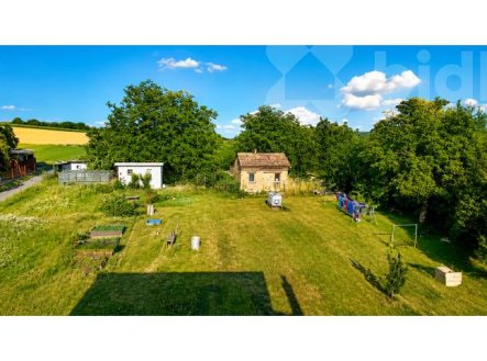 Prodej bytu, 1+kk, 26 m²