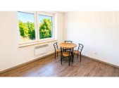 Prodej bytu, 1+kk, 26 m²