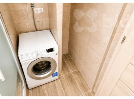 Prodej bytu, 1+kk, 26 m²