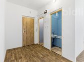 Prodej bytu, 3+1, 73 m²