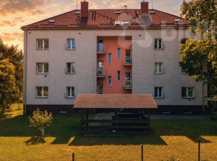 Nemovitost