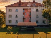 Prodej bytu, 3+kk, 67 m²