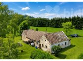 Prodej domu/vily, 300 m²