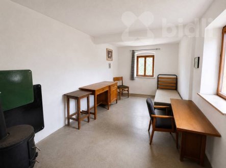 Prodej domu/vily, 300 m²