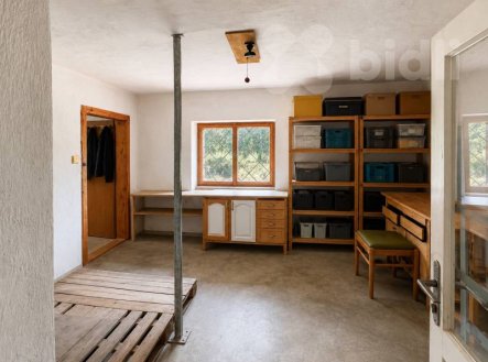 Prodej domu/vily, 300 m²