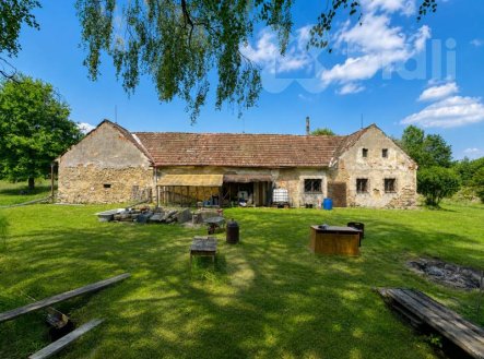 Prodej domu/vily, 300 m²