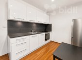 Pronájem bytu, 1+1, 37 m²