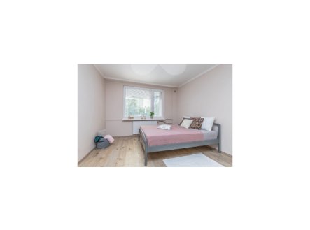 Pronájem bytu, 2+1, 55 m²