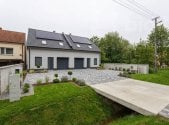 Prodej domu/vily, 160 m²