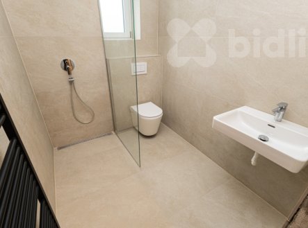 Prodej domu/vily, 160 m²