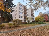 Pronájem bytu, 3+1, 70 m²