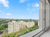 Prodej bytu, 1+kk, 32 m²