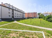 Prodej bytu, 2+1, 58 m²