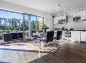 Prodej domu/vily, 134 m²