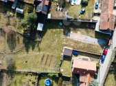 Prodej pozemku pro bydlení, 699 m²