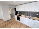 Pronájem bytu, 1+kk, 30 m²