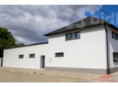 Prodej domu/vily, 183 m²