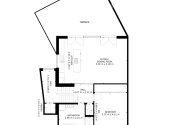 Prodej domu/vily, 299 m²