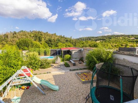 Prodej domu/vily, 299 m²