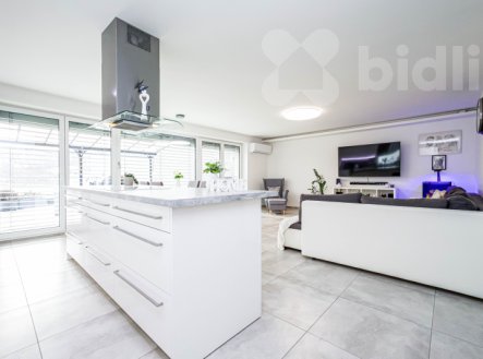Prodej domu/vily, 299 m²
