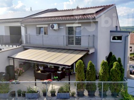 Prodej domu/vily, 299 m²