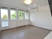 Pronájem bytu, 2+kk, 47 m²