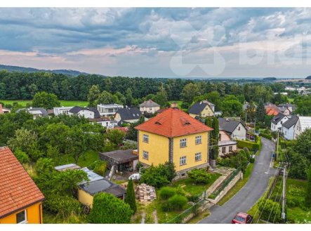 Prodej domu/vily, 310 m² obrázek